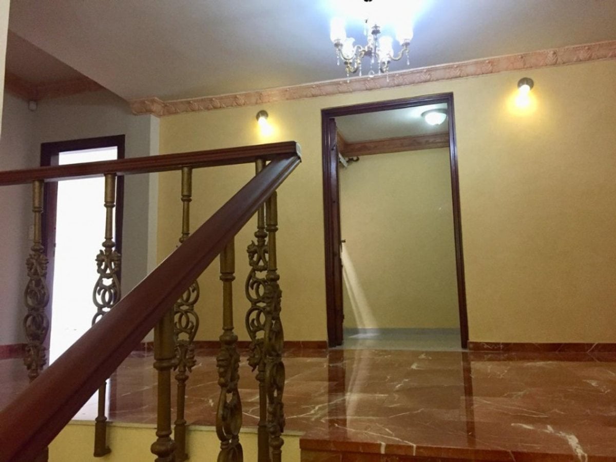 Terreno en Cuesta Hermosa III, Arroyo Hondo – foto 11