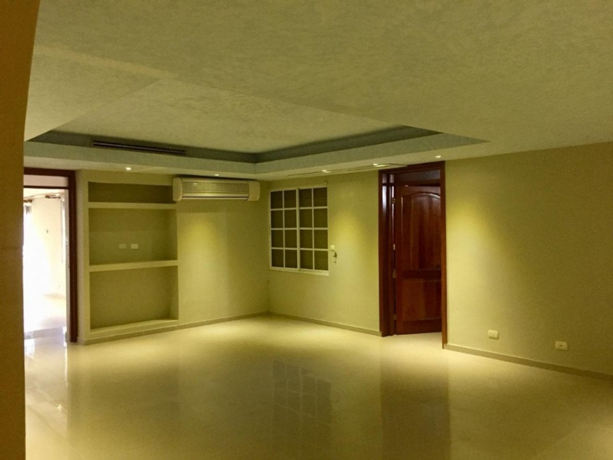 Terreno en Cuesta Hermosa III, Arroyo Hondo – foto 12