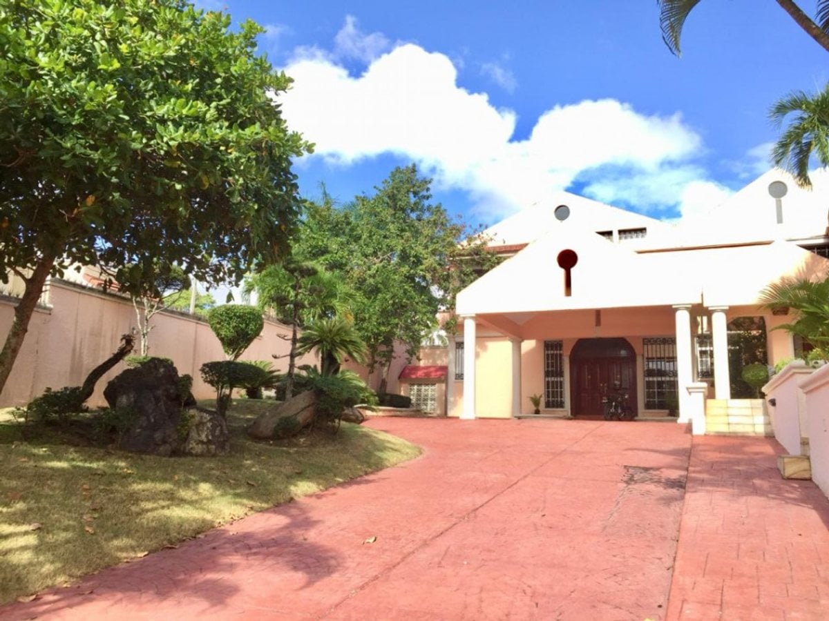Terreno en Cuesta Hermosa III, Arroyo Hondo – foto 3