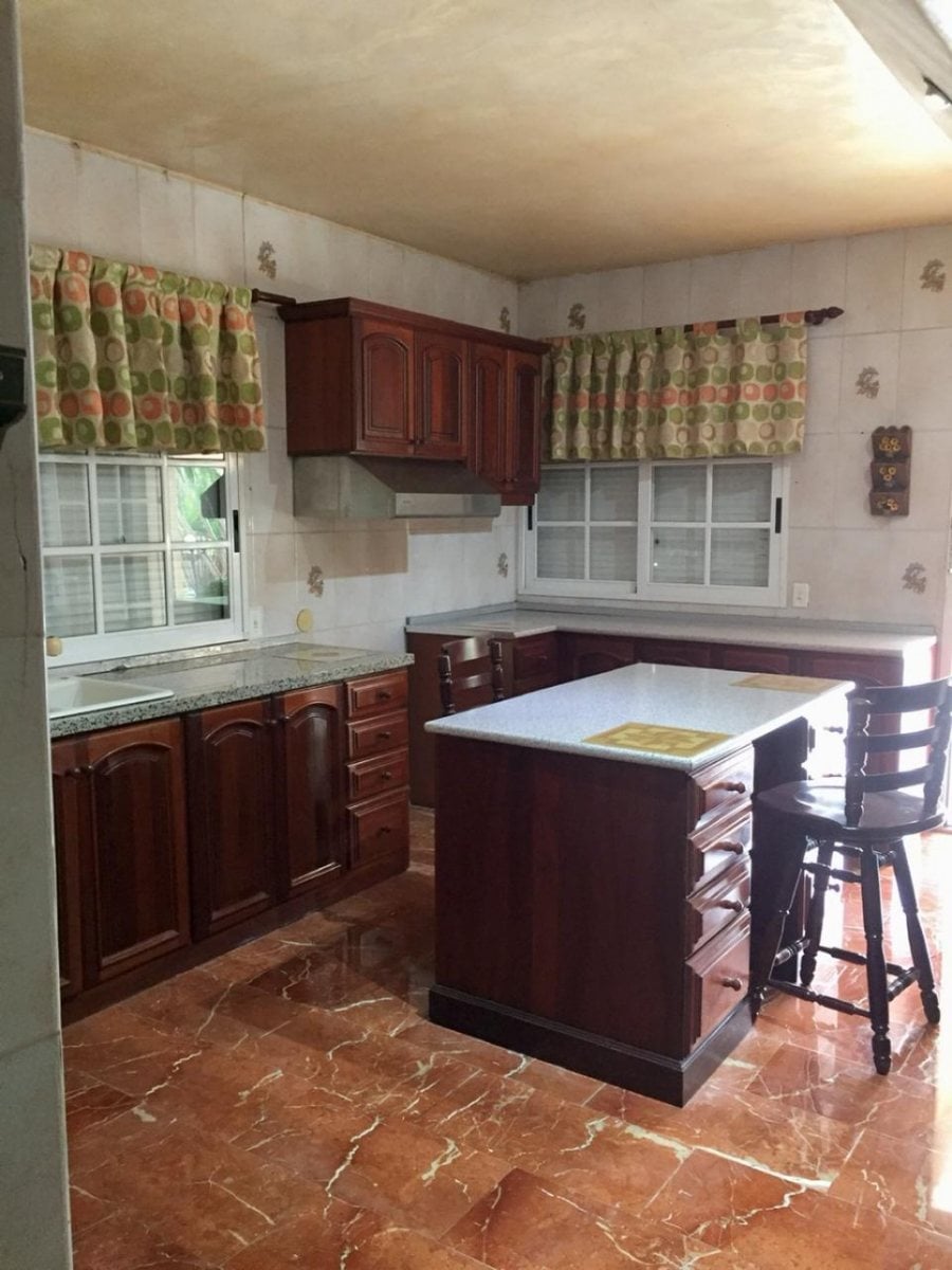 Terreno en Cuesta Hermosa III, Arroyo Hondo – foto 8