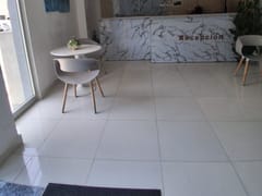 Apartamento amueblado en alquiler Zona Universitaria – foto 2