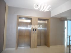 Apartamento amueblado en alquiler Zona Universitaria – foto 3