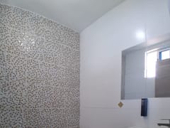 Apartamento amueblado en alquiler Zona Universitaria – foto 9