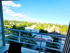 Apartamento en venta en Boca Chica Centro – foto 10