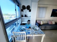 Apartamento en venta en Boca Chica Centro – foto 8