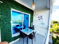 Apartamento en venta en Boca Chica Centro – foto 1