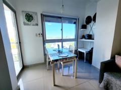 Apartamento en venta en Boca Chica Centro – foto 6