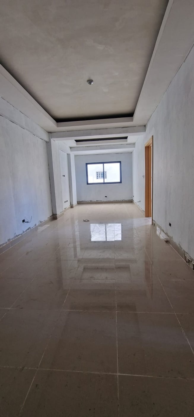 Apartamento Nuevo en Renacimiento – foto 2