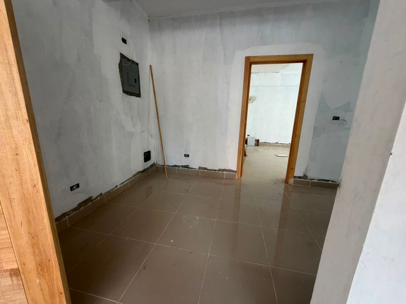Apartamento Nuevo en Renacimiento – foto 5