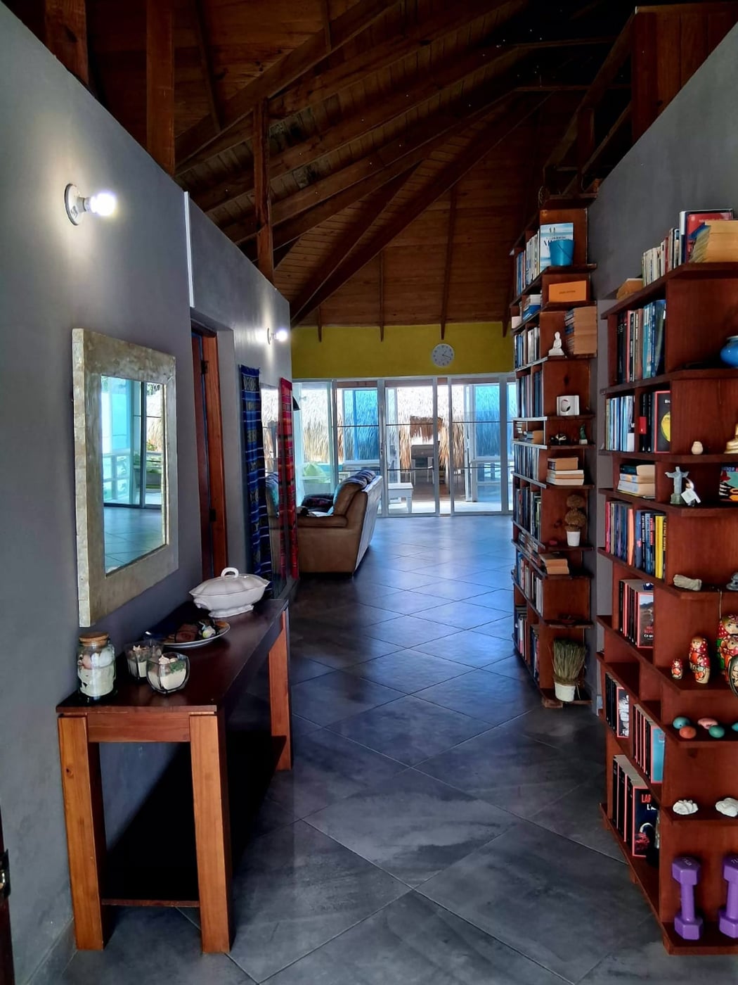 Tu oasis privado con piscina, Juan dolio guayacane – foto 7