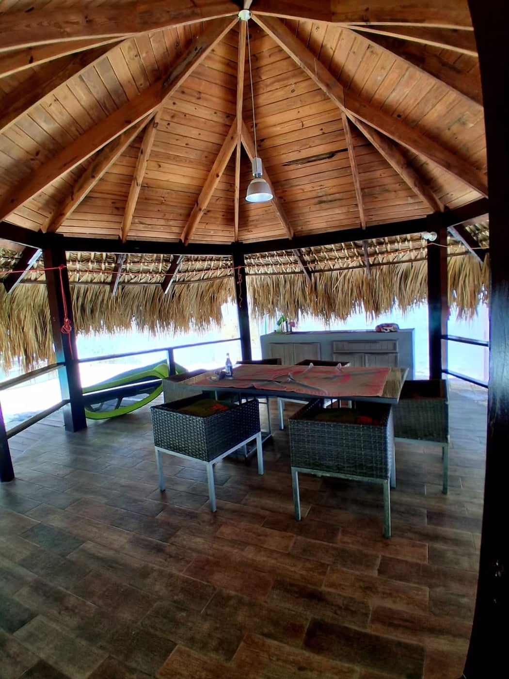 Tu oasis privado con piscina, Juan dolio guayacane – foto 4