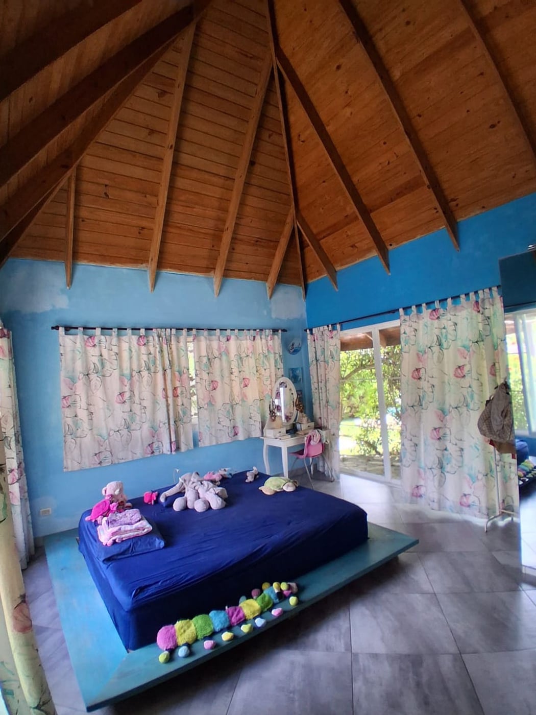 Tu oasis privado con piscina, Juan dolio guayacane – foto 9