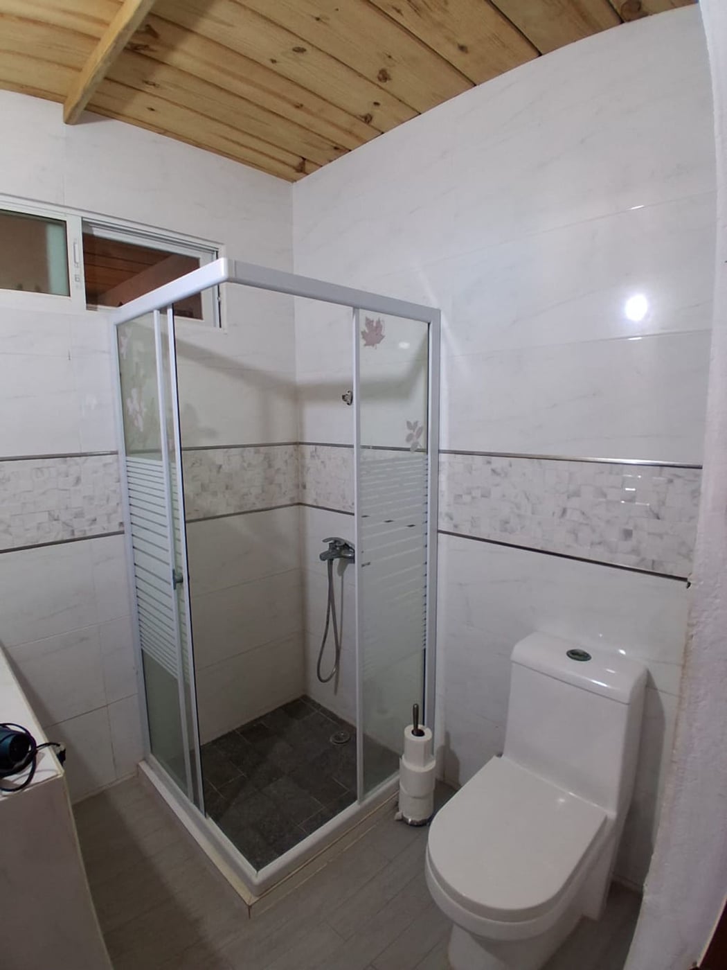 Tu oasis privado con piscina, Juan dolio guayacane – foto 10