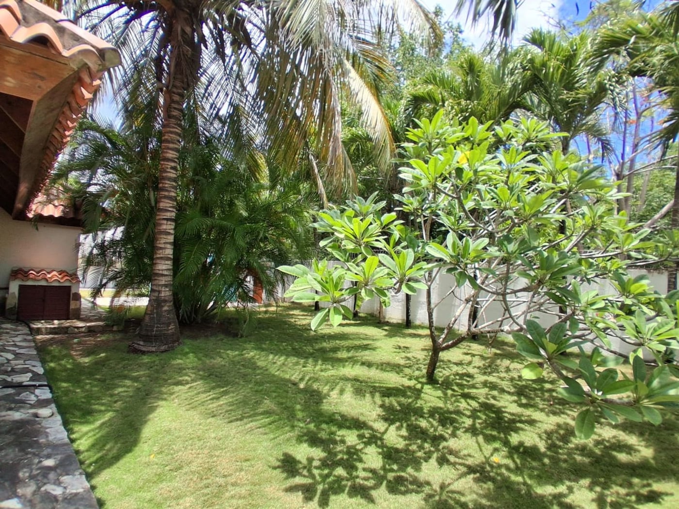 Tu oasis privado con piscina, Juan dolio guayacane – foto 11