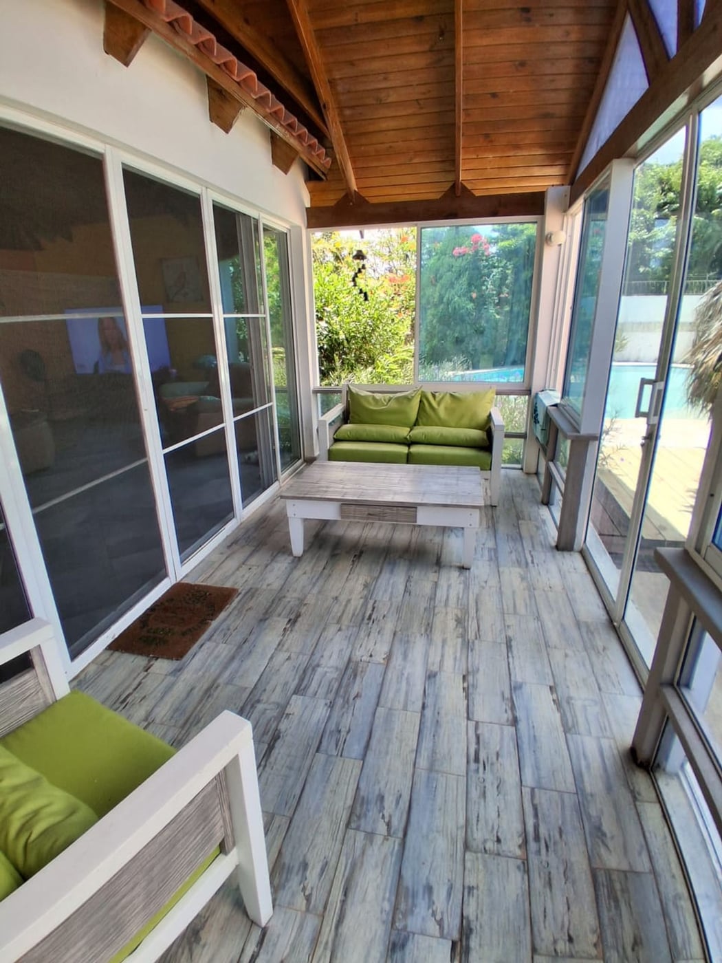 Tu oasis privado con piscina, Juan dolio guayacane – foto 2