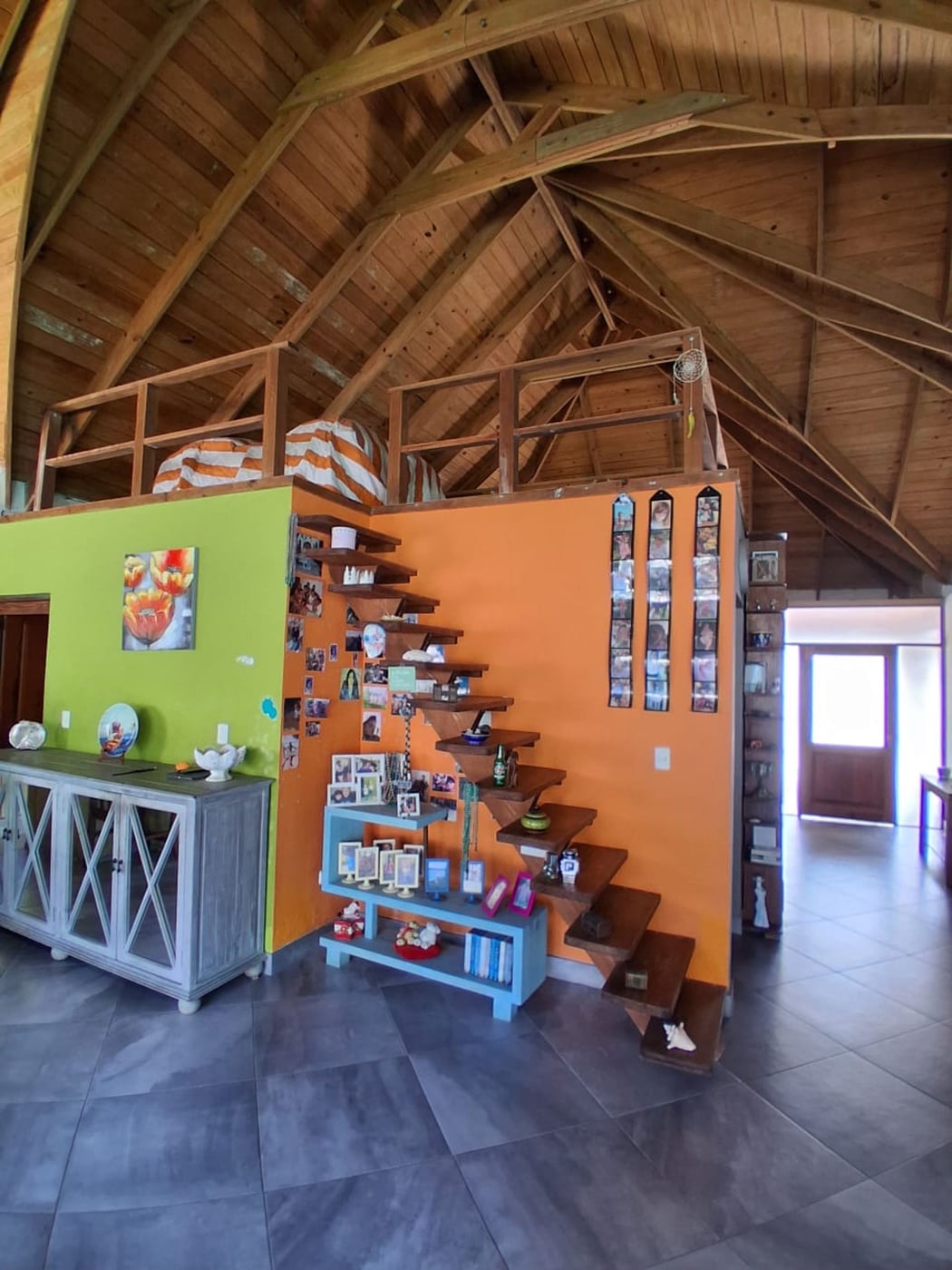 Tu oasis privado con piscina, Juan dolio guayacane – foto 5