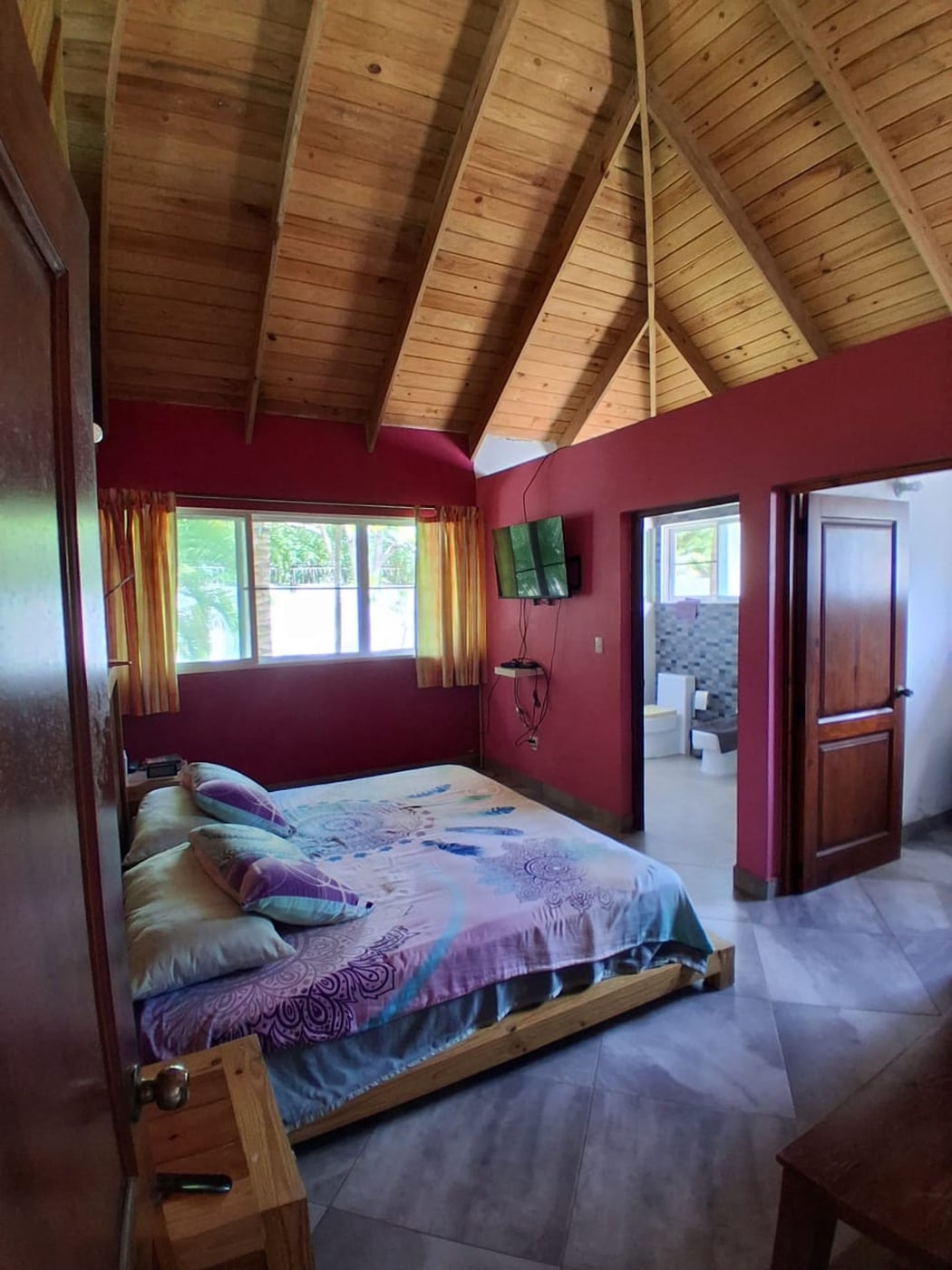 Tu oasis privado con piscina, Juan dolio guayacane – foto 8