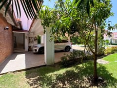 Casa en venta en Metro Country Club – foto 3