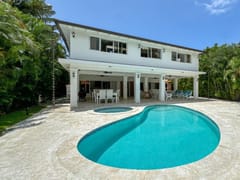 Casa en venta en Metro Country Club – foto 4
