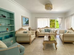 Casa en venta en Metro Country Club – foto 7