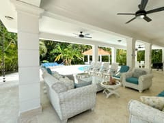 Casa en venta en Metro Country Club – foto 9