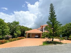 Casa en venta en Metro Country Club – foto 2