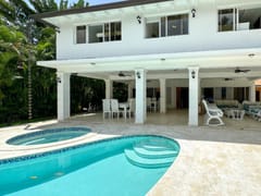 Casa en venta en Metro Country Club – foto 8
