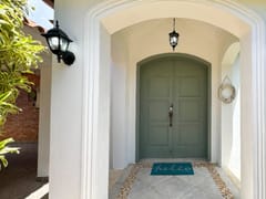 Casa en venta en Metro Country Club – foto 5