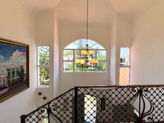 Casa en venta en Metro Country Club – foto 11
