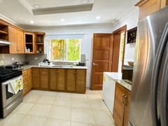 Casa en venta en Metro Country Club – foto 10
