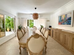 Casa en venta en Metro Country Club – foto 6