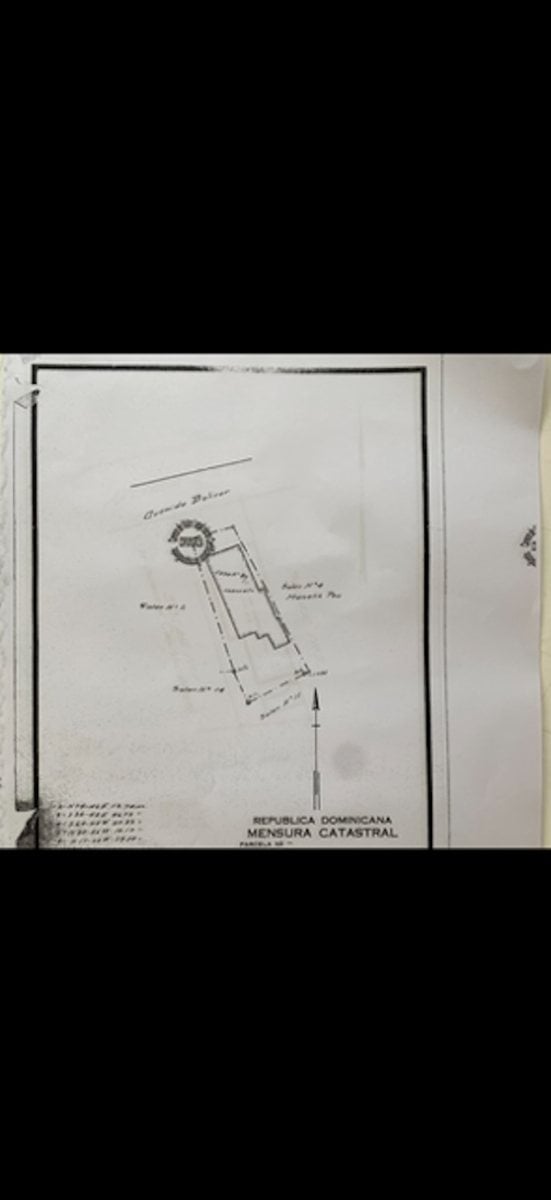 Solar Venta en Gazcue – foto 2