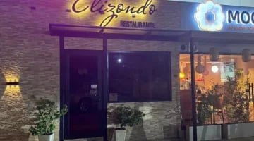 Local Comercial en Alquiler | La Esperilla – foto 4