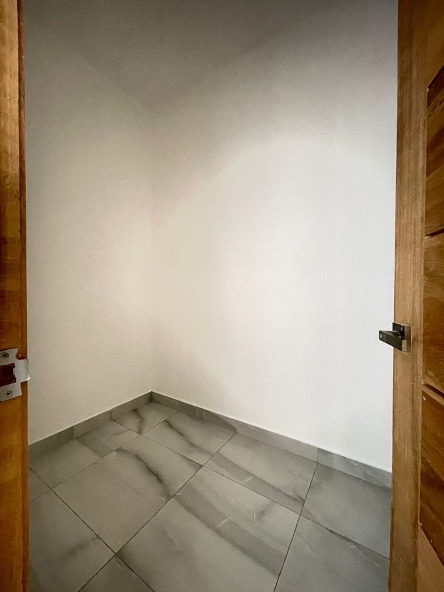 Apartamento de 2 habitaciones, El Millón – foto 5