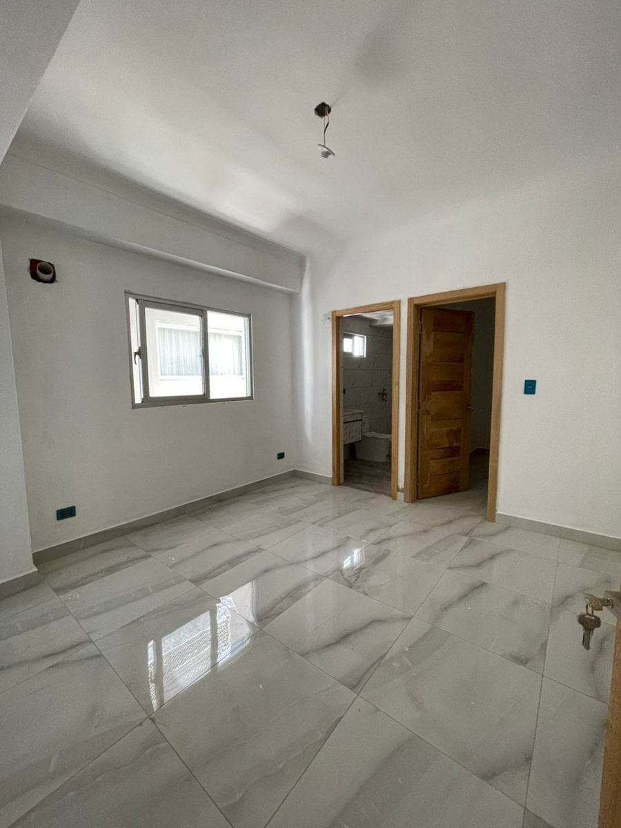 Apartamento de 2 habitaciones, El Millón – foto 2