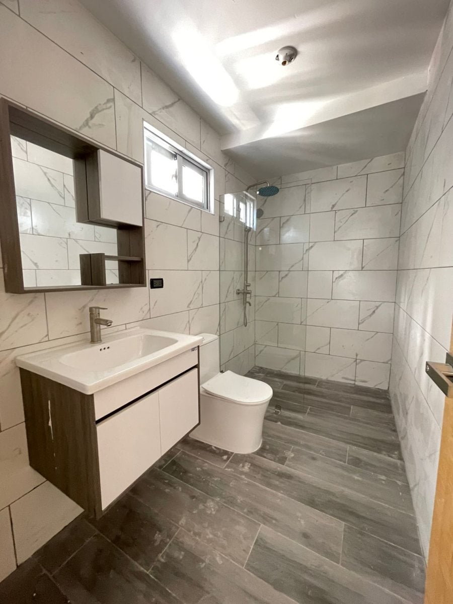 Apartamento de 2 habitaciones, El Millón – foto 3