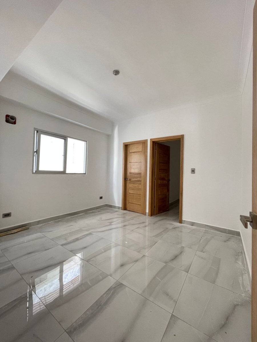 Apartamento de 2 habitaciones, El Millón – foto 4