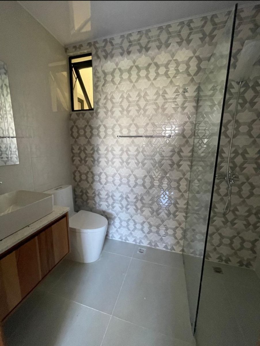 Apartamento en Santiago, El Embrujo III – foto 8