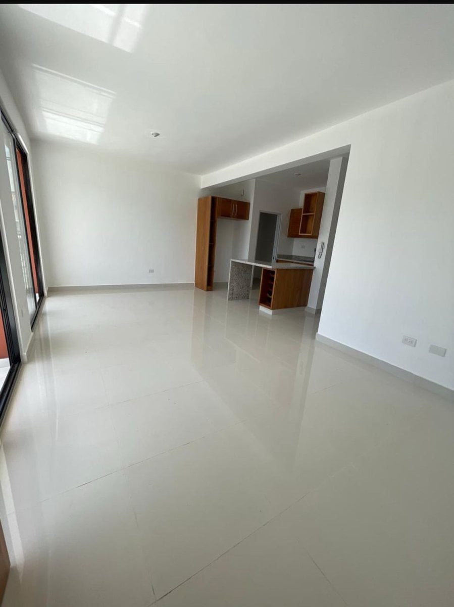 Apartamento en Santiago, El Embrujo III – foto 2