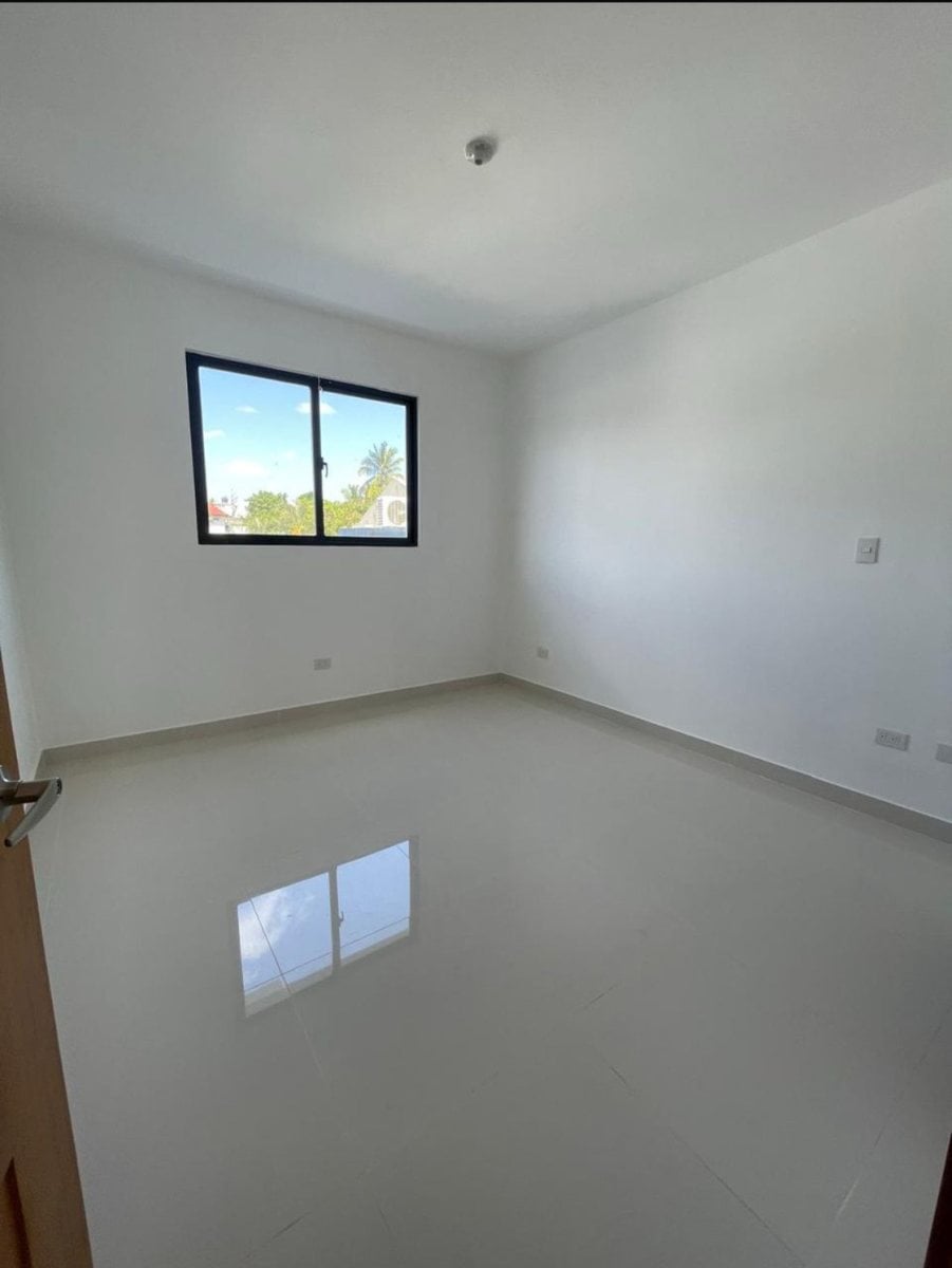 Apartamento en Santiago, El Embrujo III – foto 7