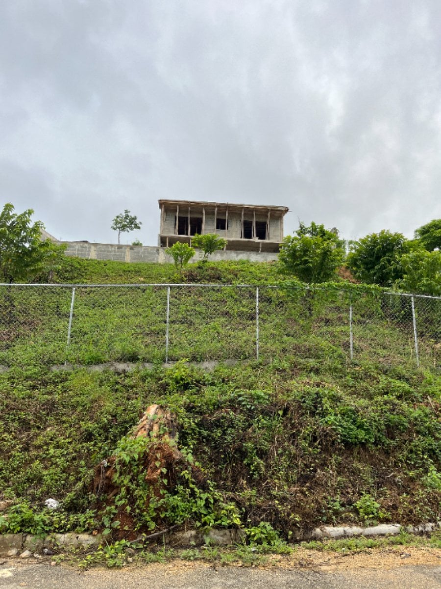 Casa En Abra Grande, Samaná Las Terrenas – foto 1