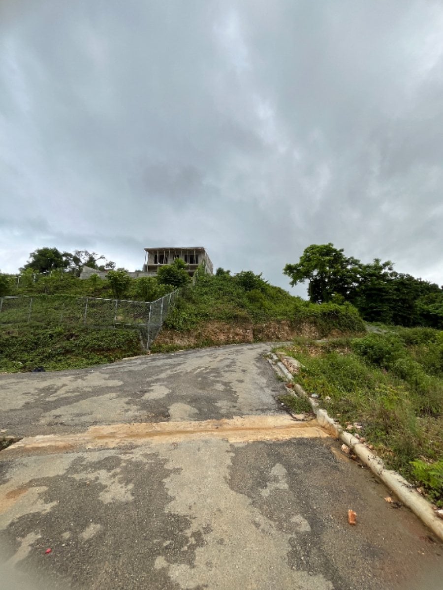 Casa En Abra Grande, Samaná Las Terrenas – foto 6