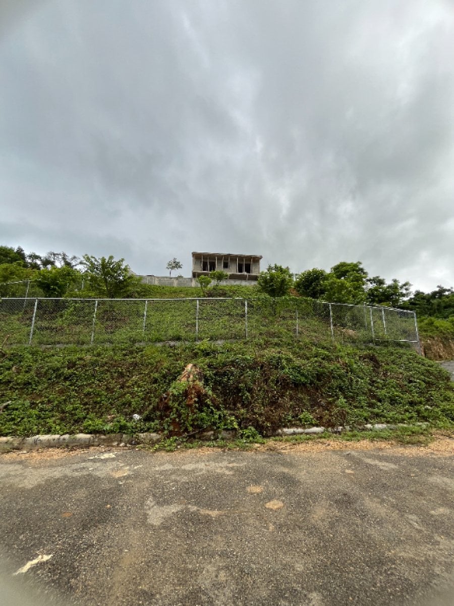 Casa En Abra Grande, Samaná Las Terrenas – foto 7