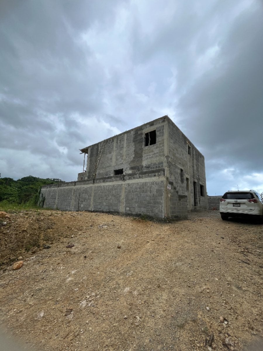 Casa En Abra Grande, Samaná Las Terrenas – foto 4