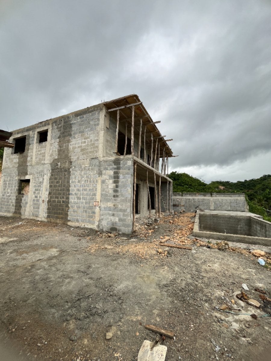 Casa En Abra Grande, Samaná Las Terrenas – foto 3