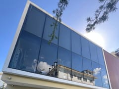 Local comercial u ofcina – foto 1