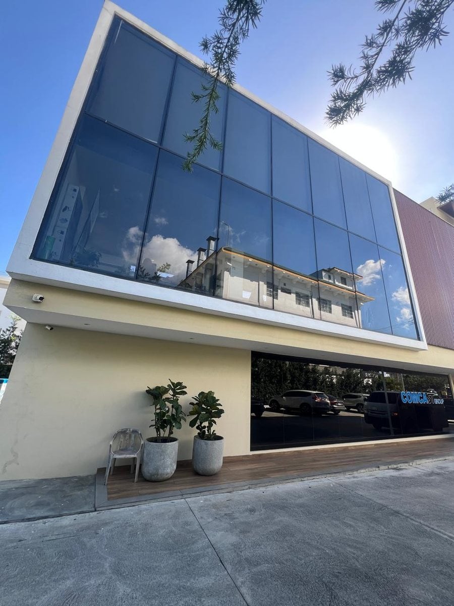 Local comercial u ofcina – foto 1