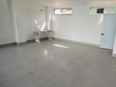 Local comercial u ofcina – foto 7