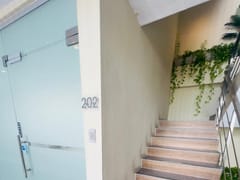 Local comercial u ofcina – foto 5