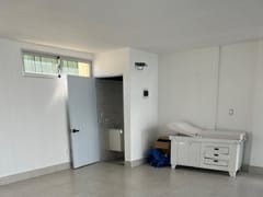 Local comercial u ofcina – foto 6